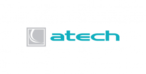 atech