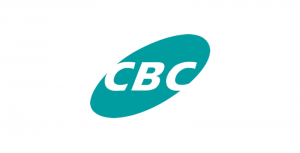 cbc