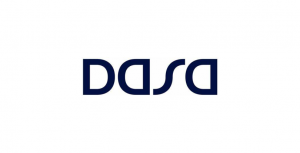 dasa