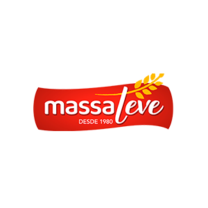 massa-leve-assai-atacadista