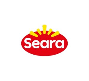 seara